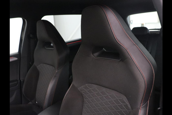 Seat Tarraco 1.5 TSI FR Business Intense | Trekhaak | Camera | LED | Apple Carplay | Beats Audio |