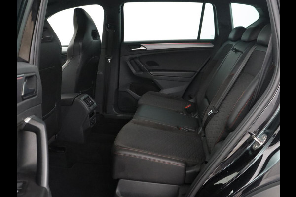 Seat Tarraco 1.5 TSI FR Business Intense | Trekhaak | Camera | LED | Apple Carplay | Beats Audio |