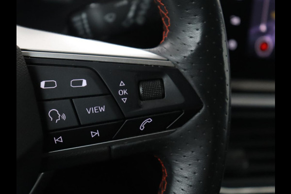 Seat Tarraco 1.5 TSI FR Business Intense | Trekhaak | Camera | LED | Apple Carplay | Beats Audio |