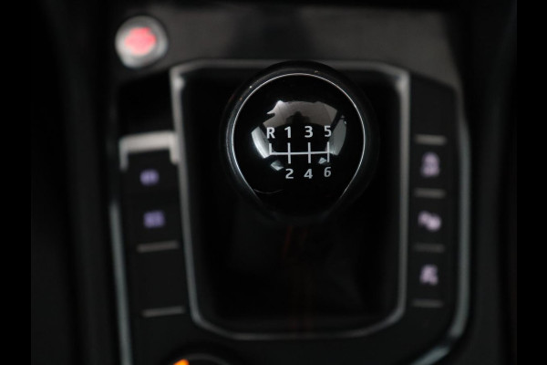 Seat Tarraco 1.5 TSI FR Business Intense | Trekhaak | Camera | LED | Apple Carplay | Beats Audio |