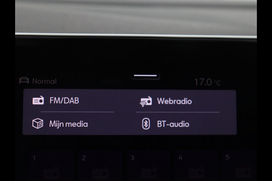 Seat Tarraco 1.5 TSI FR Business Intense | Trekhaak | Camera | LED | Apple Carplay | Beats Audio |