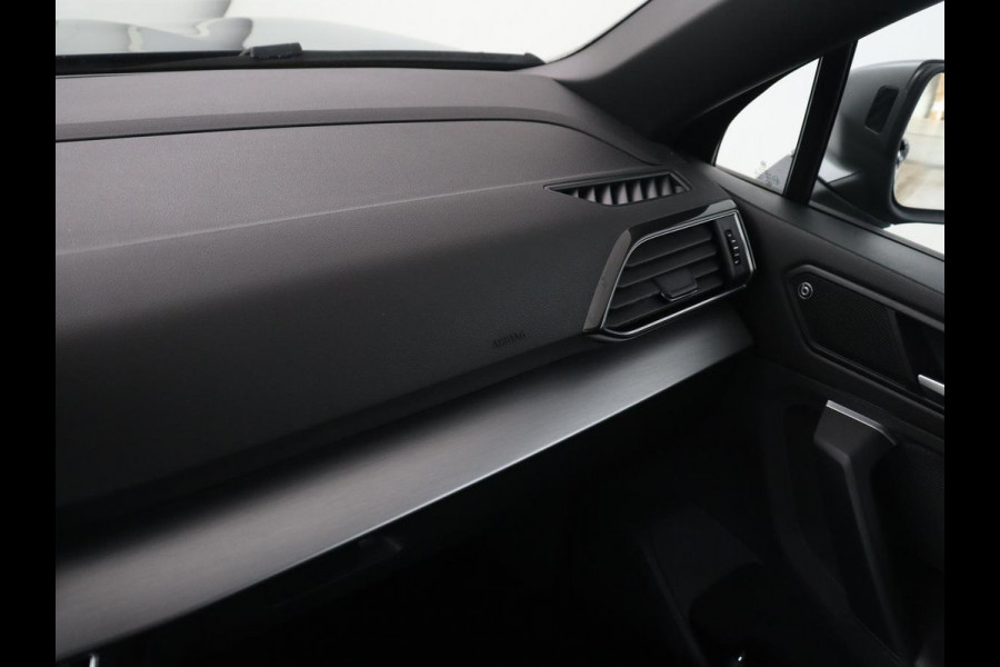 Seat Tarraco 1.5 TSI FR Business Intense | Trekhaak | Camera | LED | Apple Carplay | Beats Audio |