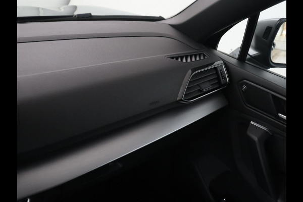 Seat Tarraco 1.5 TSI FR Business Intense | Trekhaak | Camera | LED | Apple Carplay | Beats Audio |