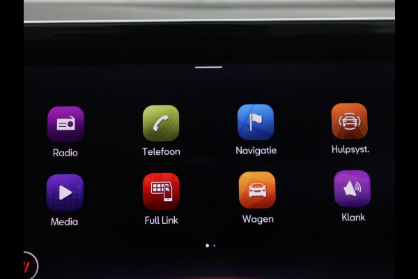 Seat Tarraco 1.5 TSI FR Business Intense | Trekhaak | Camera | LED | Apple Carplay | Beats Audio |
