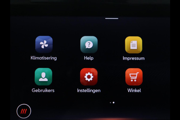 Seat Tarraco 1.5 TSI FR Business Intense | Trekhaak | Camera | LED | Apple Carplay | Beats Audio |