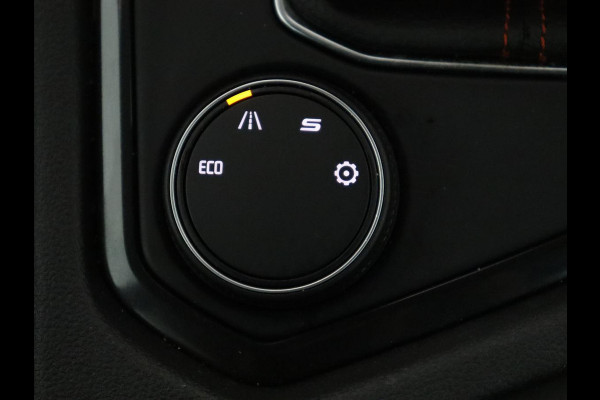Seat Tarraco 1.5 TSI FR Business Intense | Trekhaak | Camera | LED | Apple Carplay | Beats Audio |