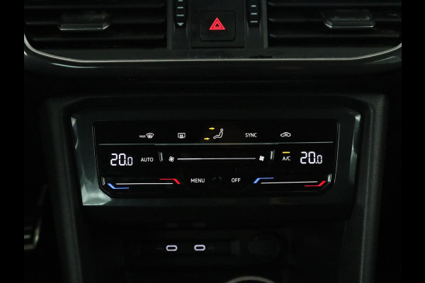 Seat Tarraco 1.5 TSI FR Business Intense | Trekhaak | Camera | LED | Apple Carplay | Beats Audio |