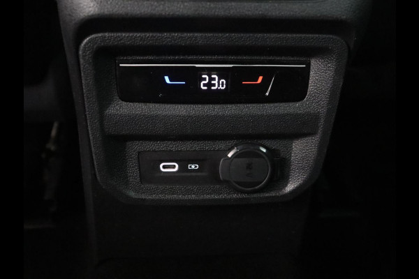 Seat Tarraco 1.5 TSI FR Business Intense | Trekhaak | Camera | LED | Apple Carplay | Beats Audio |