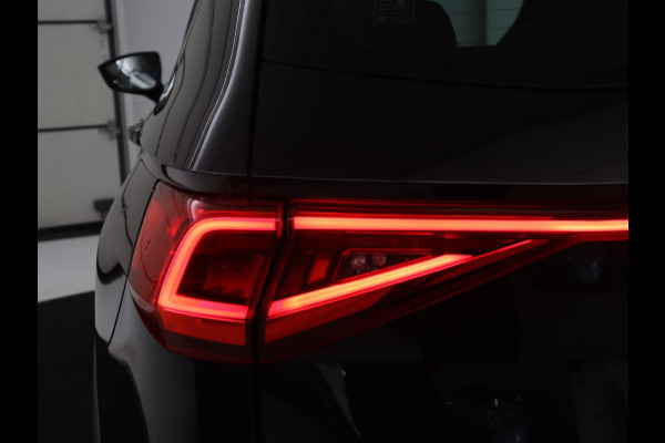 Seat Tarraco 1.5 TSI FR Business Intense | Trekhaak | Camera | LED | Apple Carplay | Beats Audio |
