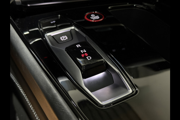 Audi e-tron GT 93 kWh | SOH 89% | Achterasbesturing | ACC | Nappa Leder | Laser LED