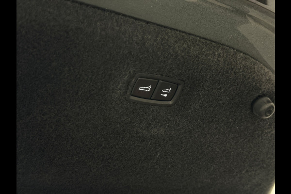Audi e-tron GT 93 kWh | SOH 89% | Achterasbesturing | ACC | Nappa Leder | Laser LED
