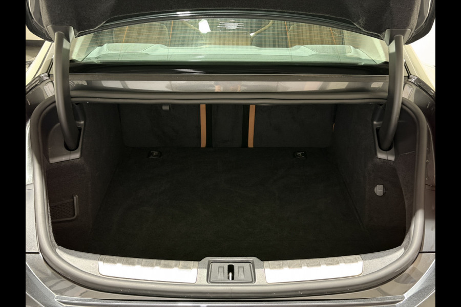 Audi e-tron GT 93 kWh | SOH 89% | Achterasbesturing | ACC | Nappa Leder | Laser LED