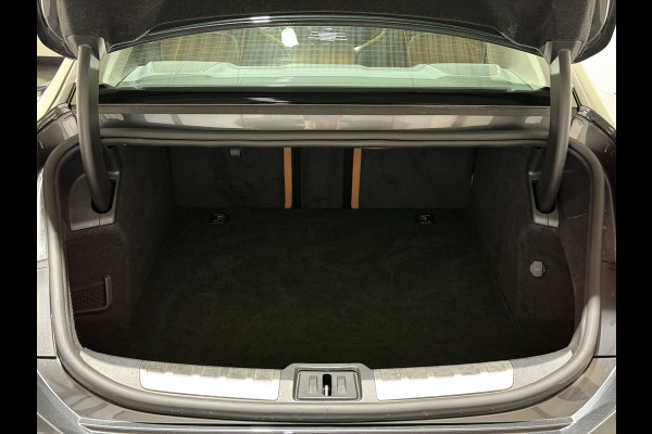 Audi e-tron GT 93 kWh | SOH 89% | Achterasbesturing | ACC | Nappa Leder | Laser LED