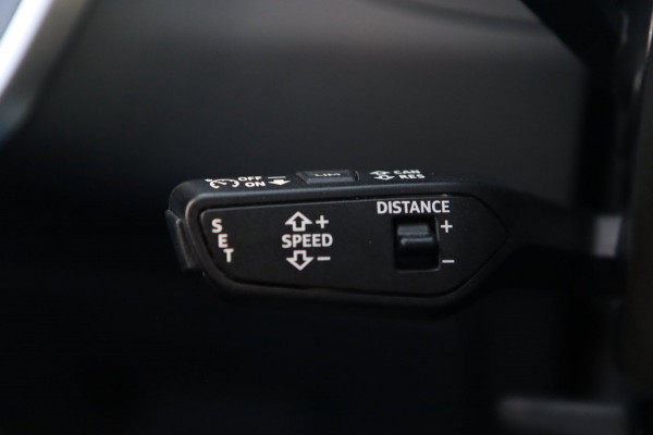 Audi A6 Avant 50 TFSI e quattro / VIRTUAL / 360 / ACC / LEDER / STUUR+STOELVERW