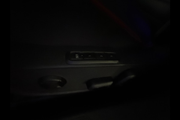 Volkswagen Golf 2.0 TSI GTI Clubsport Pano|HuD|Memory|IQ|Sfeer