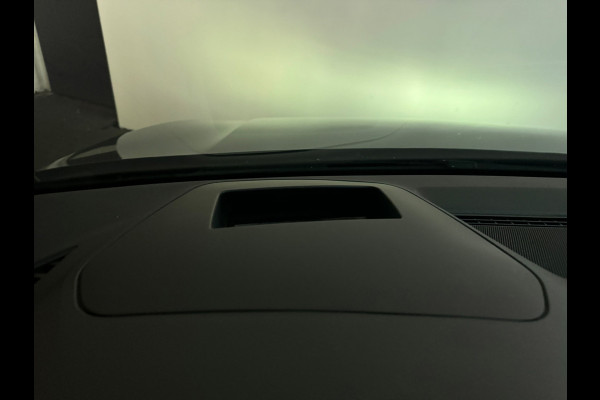 Volkswagen Golf 2.0 TSI GTI Clubsport Pano|HuD|Memory|IQ|Sfeer