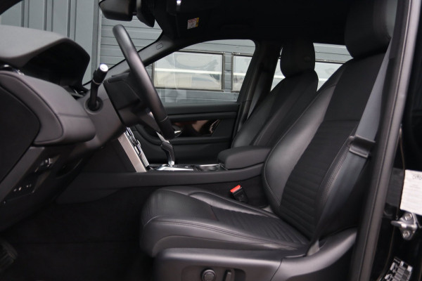 Land Rover Discovery Sport P300e 1.5 R-Dynamic SE / MEMORY / ACC / MERIDIAN / CAMERA / KEYLESS