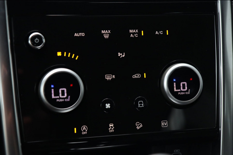 Land Rover Discovery Sport P300e 1.5 R-Dynamic SE / MEMORY / ACC / MERIDIAN / CAMERA / KEYLESS