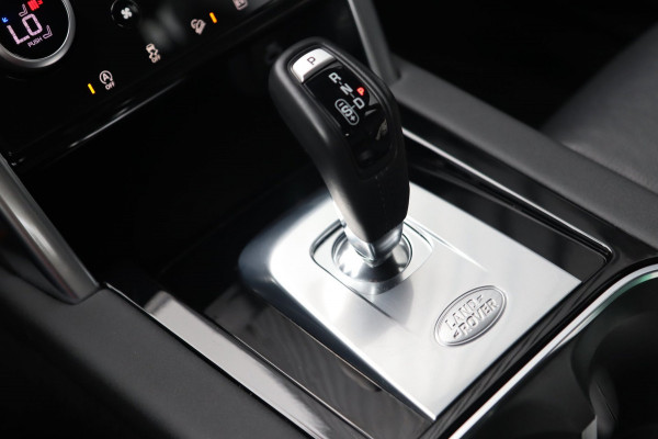Land Rover Discovery Sport P300e 1.5 R-Dynamic SE / MEMORY / ACC / MERIDIAN / CAMERA / KEYLESS