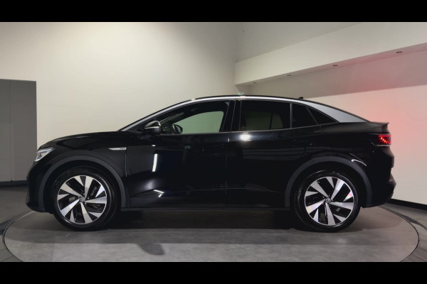 Volkswagen ID.5 Pro 77 kWh | Keyless | Matrix LED | Warmtepomp | Stoelen & stuur verwarmd