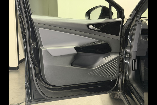 Volkswagen ID.5 Pro 77 kWh | Keyless | Matrix LED | Warmtepomp | Stoelen & stuur verwarmd