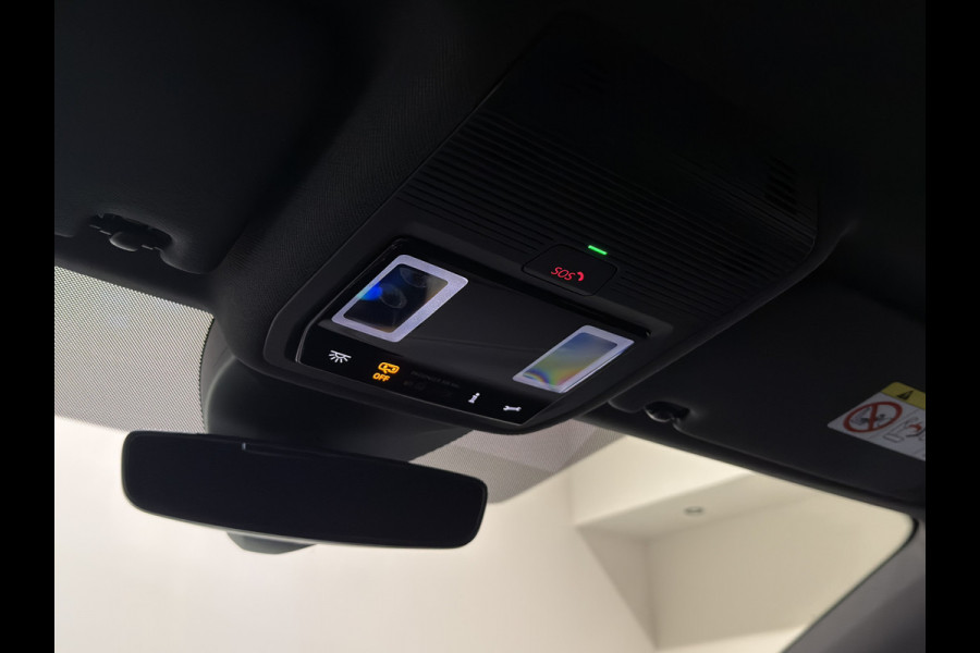 Volkswagen ID.5 Pro 77 kWh | Keyless | Matrix LED | Warmtepomp | Stoelen & stuur verwarmd