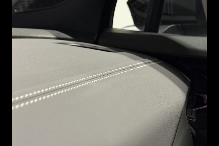 Volkswagen ID.5 Pro 77 kWh | Keyless | Matrix LED | Warmtepomp | Stoelen & stuur verwarmd