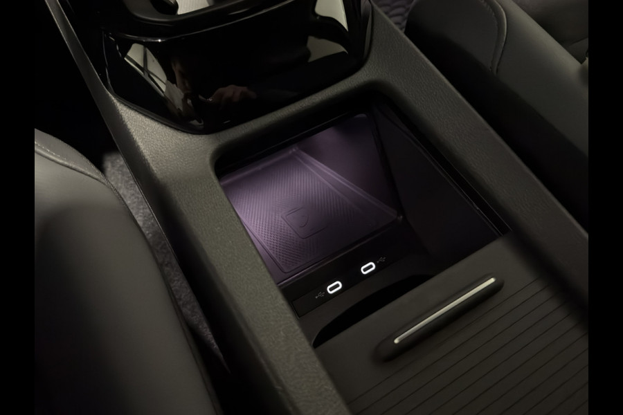 Volkswagen ID.5 Pro 77 kWh | Keyless | Matrix LED | Warmtepomp | Stoelen & stuur verwarmd