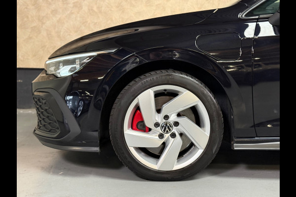 Volkswagen Golf 1.4 eHybrid GTE | Navi | PDC | Carplay | Sfeerverlichting