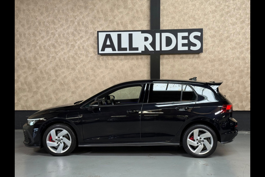 Volkswagen Golf 1.4 eHybrid GTE | Navi | PDC | Carplay | Sfeerverlichting