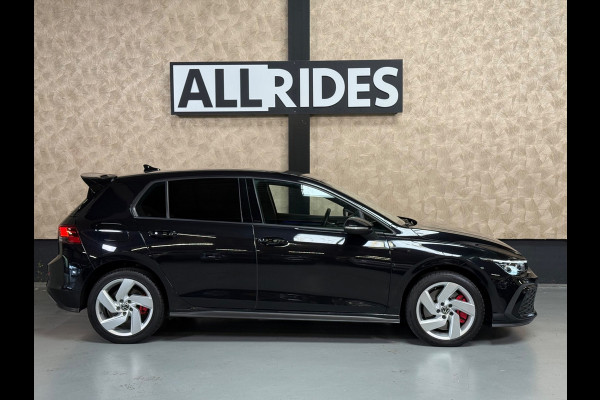 Volkswagen Golf 1.4 eHybrid GTE | Navi | PDC | Carplay | Sfeerverlichting