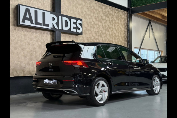 Volkswagen Golf 1.4 eHybrid GTE | Navi | PDC | Carplay | Sfeerverlichting