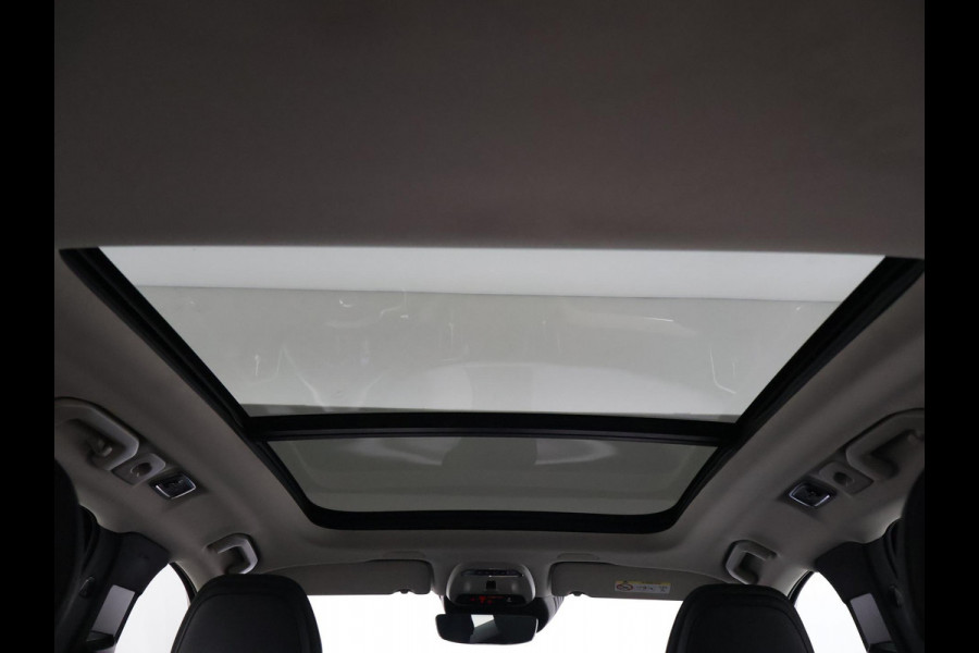 Volvo XC60 2.0 T8 TWIN ENGINE 390 PK AWD INSCRIPTION | TREKHAAK | PANORAMA | LEDER | 19 INCH