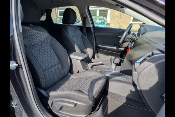 Kia Ceed 1.0 T-GDi DynamicLine ✅CARPLAY ✅1e EIGENAAR  ✅NETTE AUTO!