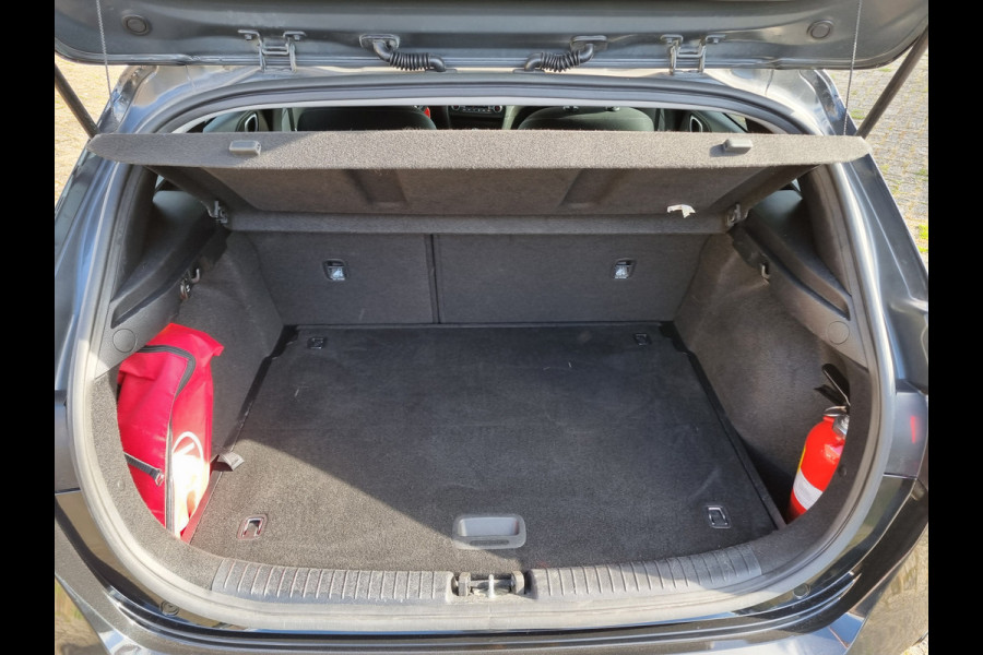 Kia Ceed 1.0 T-GDi DynamicLine ✅CARPLAY ✅1e EIGENAAR  ✅NETTE AUTO!