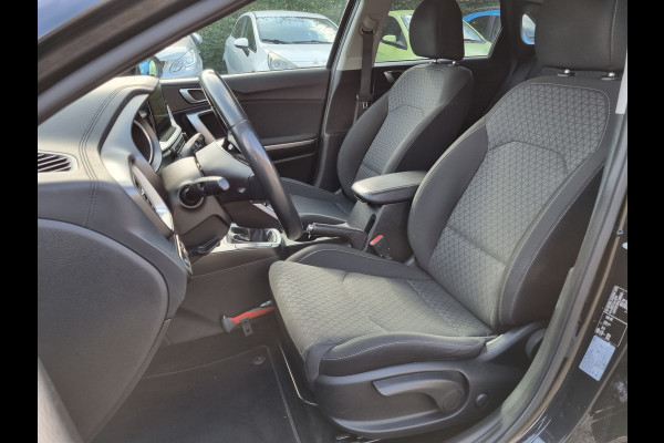 Kia Ceed 1.0 T-GDi DynamicLine ✅CARPLAY ✅1e EIGENAAR  ✅NETTE AUTO!