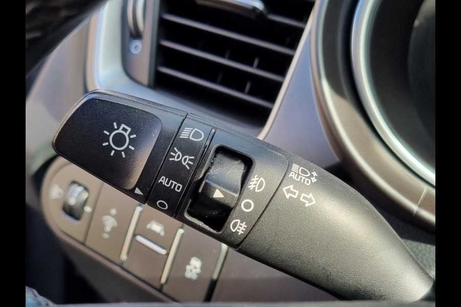 Kia Ceed 1.0 T-GDi DynamicLine ✅CARPLAY ✅1e EIGENAAR  ✅NETTE AUTO!