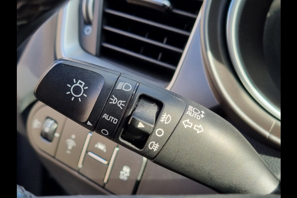 Kia Ceed 1.0 T-GDi DynamicLine ✅CARPLAY ✅1e EIGENAAR  ✅NETTE AUTO!