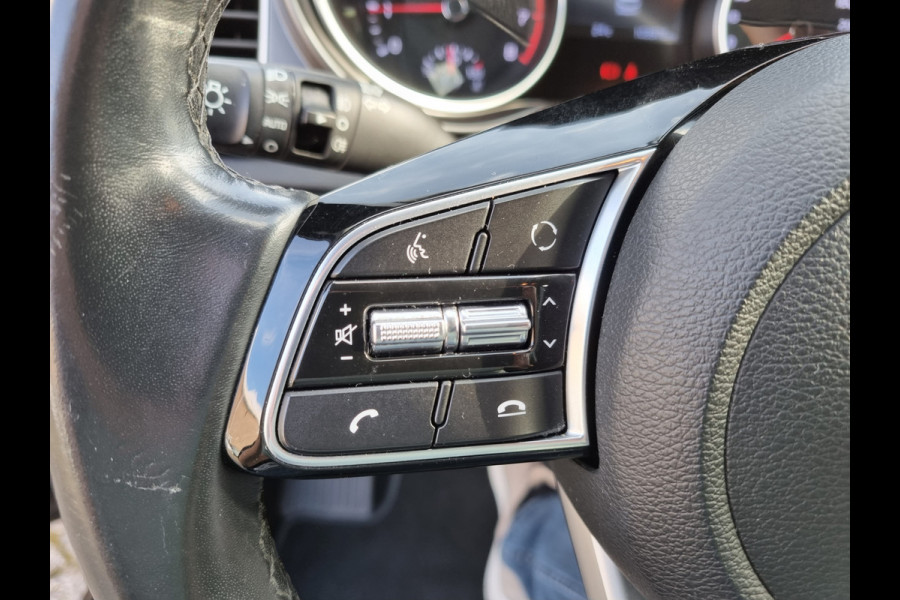 Kia Ceed 1.0 T-GDi DynamicLine ✅CARPLAY ✅1e EIGENAAR  ✅NETTE AUTO!