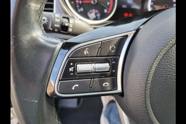Kia Ceed 1.0 T-GDi DynamicLine ✅CARPLAY ✅1e EIGENAAR  ✅NETTE AUTO!