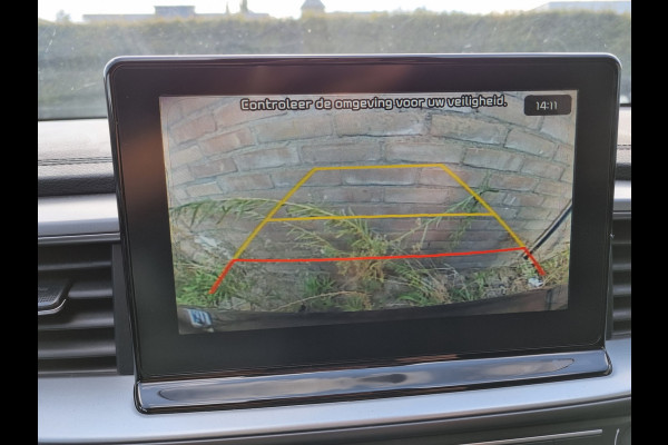 Kia Ceed 1.0 T-GDi DynamicLine ✅CARPLAY ✅1e EIGENAAR  ✅NETTE AUTO!