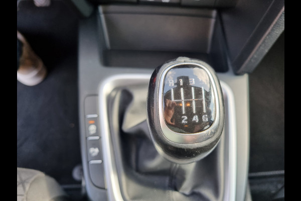 Kia Ceed 1.0 T-GDi DynamicLine ✅CARPLAY ✅1e EIGENAAR  ✅NETTE AUTO!