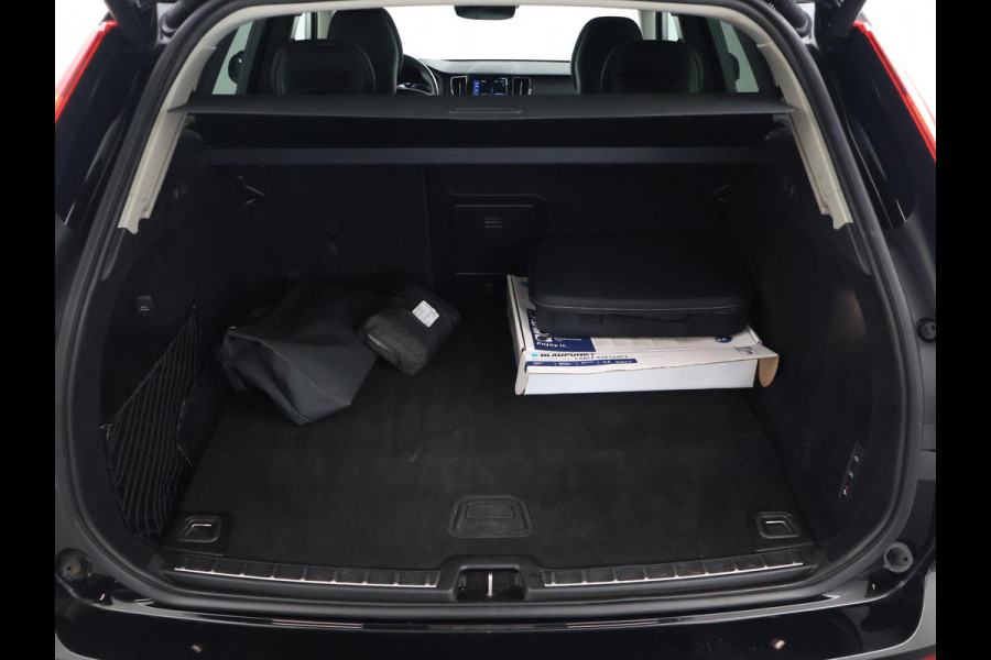 Volvo XC60 2.0 RECHARGE T8 390 PK AWD INSCRIPTION + LUCHTVERING | TREKHAAK | ADAPTIVE CRUISE | HEAD-UP