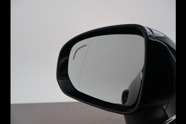Volvo XC60 2.0 RECHARGE T8 390 PK AWD INSCRIPTION + LUCHTVERING | TREKHAAK | ADAPTIVE CRUISE | HEAD-UP