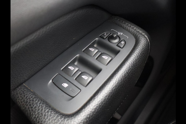 Volvo XC60 2.0 RECHARGE T8 390 PK AWD INSCRIPTION + LUCHTVERING | TREKHAAK | ADAPTIVE CRUISE | HEAD-UP