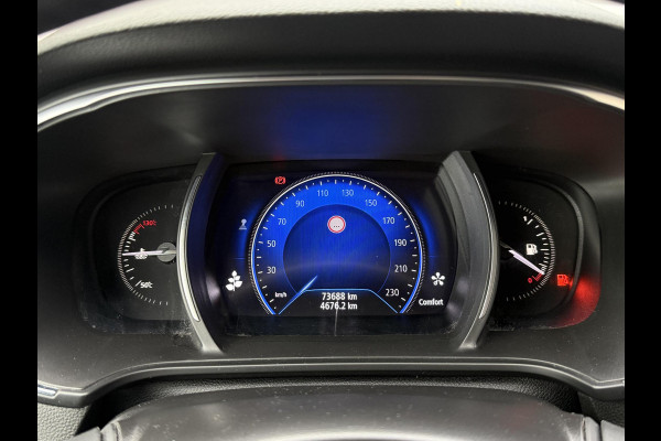 Renault Mégane Estate 1.3 TCe Bose 1e Eigenaar|Navi|Camera|Trekhaak|Cima|Cruise|APK tot 02-2027