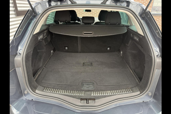 Renault Mégane Estate 1.3 TCe Bose 1e Eigenaar|Navi|Camera|Trekhaak|Cima|Cruise|APK tot 02-2027