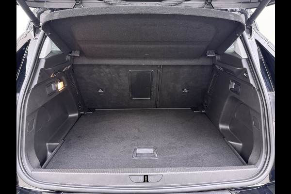 Opel Grandland X 1.2T 131pk Camera Apple/Android Elek.klep Bordherk. Blindspot 1/2Leer Navi Lane-dep. Keyless Aut.Verlichting Led Usb Tel. Ecc CruiseControl Innovation Regensensor Pdc Mistlampen Elek.Inkl.Spiegels 18''LM 1.2Turbo