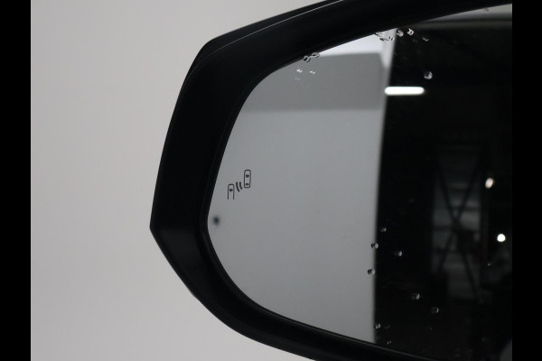 Toyota RAV4 2.5 HYBRID 218 PK AUT. BLACK EDITION + 19 INCH | ADAPTIVE CRUISE | CAMERA | STUUR/STOELVERWARMING