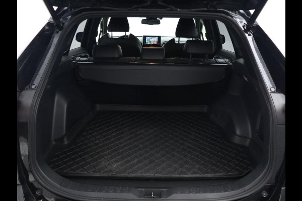 Toyota RAV4 2.5 HYBRID 218 PK AUT. BLACK EDITION + 19 INCH | ADAPTIVE CRUISE | CAMERA | STUUR/STOELVERWARMING
